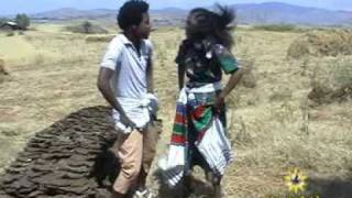 ethiopiamusic [upl. by Tita]