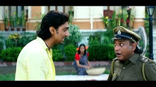 New Release Kolkata Bengali Full Movie 2024  New Bangla Full Movie  New Full Movie 2024 [upl. by Brittnee950]