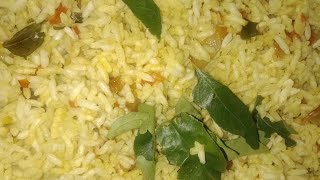 How to make uggani  maramarala umpa rayalaseema style borugula uggani  Quick Breakfast recipe [upl. by Oicor342]