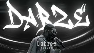 Dabzee Songs  xaczxi  kalbumkatti malabaribanger pottan olumup madatrance pulley xaczxi [upl. by Hanselka607]