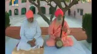 Asaan Kutia Ch Rab Da Jahur Vekhya [upl. by Aicemed512]