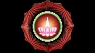 09 potri ayyavazhi ayya vaikundar songs [upl. by Jory]