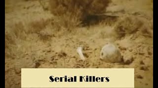 Serial Killers Harold Shipman Doctor Death [upl. by Nielsen]