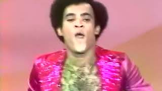 Boney M  Bahama Mama 1979 [upl. by Lulu]