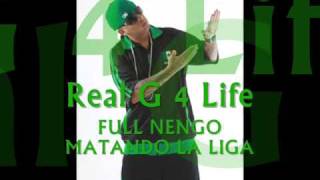 Ñengo Flow Sonando El Dembow [upl. by Nahtanhoj319]