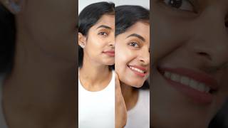 ഇനി sunscreen ഇട്ടാൽ DarkampOily ആവില്ല shortsvideo skincaremalayalam sunscreen asvimalayalam [upl. by Mihar]