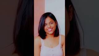 Perfect Voluminized Blowdry at Home  Easy StepbyStep Tutorial  pampa [upl. by Anua]