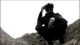 scarlxrd  PERFECT [upl. by Kurtis]