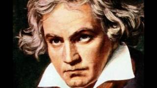 Ludwig Van Beethoven 5ÂŞ Sinfonia em DĂł Menor Completa [upl. by Nitsoj]