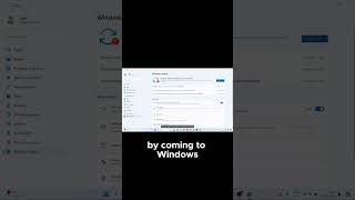 How to get Windows updates early windows microsoft [upl. by Sherburne523]