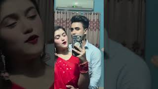 Surah er nach 🙂😂 followers couplegoals everyone viralvideos foryou love trend [upl. by Eicarg]