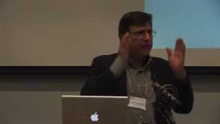 Pervez Hoodbhoy Darwin and Evolution in the Muslim World [upl. by Jaffe]