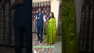 Is mod se jaate Hain movieaandhi singer Lata Mangeshkarkishor Kumar [upl. by Bodrogi]