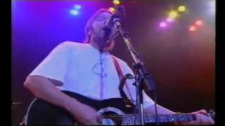 Lindisfarne  Squire LIVE  1995 [upl. by Levy]