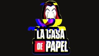 la casa de papel  6 [upl. by Rossie331]