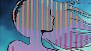 modern talking  cheri cheri lady slowed  heavy reverb [upl. by Lunette701]