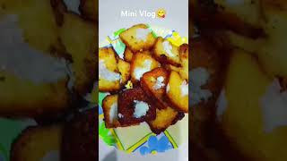 French Toast Recipe  Classic French Toast Recipe Easy zaaravlogs [upl. by Ybur]