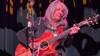 Kathy Mattea  Eighteen Wheels and a Dozen Roses  Arlington Music Hall  02232024 [upl. by Tengler]