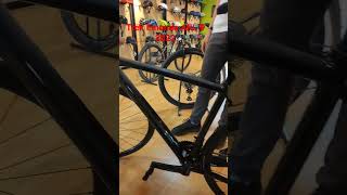 Trek Emonda ALR 5 2023 trek bikehouse bikehousepereira viral [upl. by Knowles]