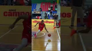 Leones Vs Soles lnb lasuperliga republicadominicana sports highlights into [upl. by Prakash481]