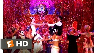 Come What May  Moulin Rouge The Musical Original Broadway Cast Recording [upl. by Innis]