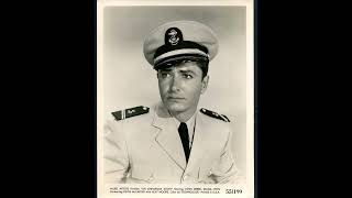 An Annapolis Story 1955 KEVIN McCARTHY JOHN DEREK WATCH CLASSIC HOLLYWOOD MOVIE HOT MOVIESTARS FREE [upl. by Fritzsche]