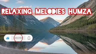 quotGolden Moments Inspirational Piano Music Relaxing Music for a Peaceful Strollquot [upl. by Wood598]