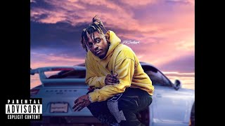 FREE Juice WRLD Type Beat 2024  quotInfinityquot [upl. by Ynnal]