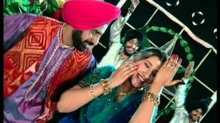 Mittraan Di Loon Di Dali Full Song Titli [upl. by Sucirdor]