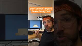 Amazon Doesn’t Tell You This [upl. by Harms48]