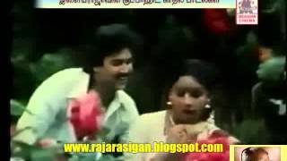 UNNAI KANUM NERAM FROM UNNAI NAAN SANTHITHENILAYARAJA SONG [upl. by Lenahtan]