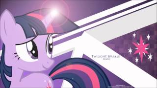 The Twilight Saga Eclipse Part 2 Making of Documentary [upl. by Bora17]