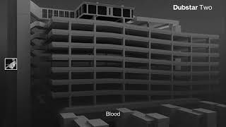 Blood by Dubstar [upl. by Haelem]