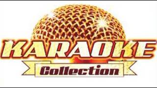 Prince amp Revolution amp Apollonia Take Me With You Karaoke Version [upl. by Lavro]