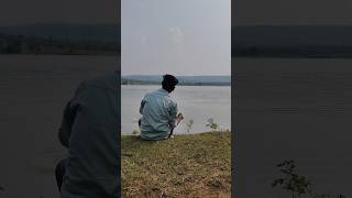 Aaj Aamu Dam Payale Gele minivlog vlog [upl. by Eahsed]