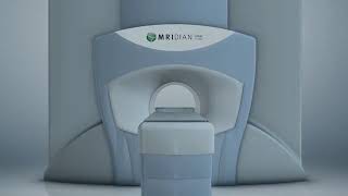 MR Linac [upl. by Meunier]