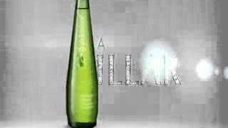 Appletiser  Spot 10 segundos [upl. by Riedel]