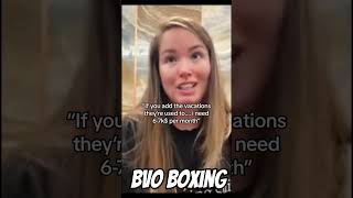 Kate Bivol Is Trying to Make Bivol’s Life a Nightmare‼️🤯🤯🤯 Boxing Subscribe [upl. by Aliled211]