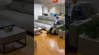 shortvideo 🤩🛌smart master furniture🛌 very beautiful furniture viralshort 🤓👍 [upl. by Glialentn]