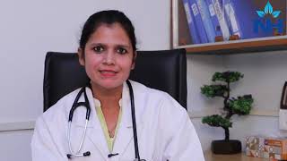 What is Holter Monitor Heart Test Need and Uses  Dr Priti Singhania  Hindi [upl. by Mamie]