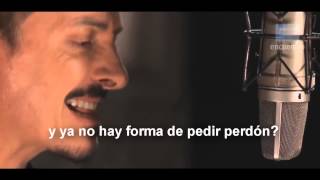 Pedro Aznar  Ya no hay forma de pedir perdon official video letra lyrics [upl. by Airamas941]