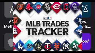 Michael Kay on if the Yankees Will Make Additional Trades Before the Trade Deadline  TMKS 73024 [upl. by Swithbert316]