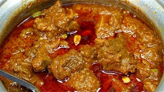 Eid Ul Adha Special Mutton Korma  Bakra Eid Dawat Special Mutton Korma [upl. by Teufert]