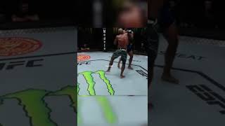 Khalil Rountree The Art of Kicking Your Ass [upl. by Hafeetal]