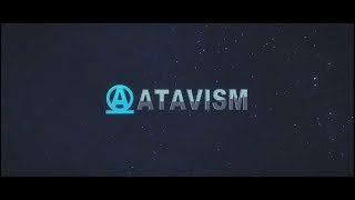 Atavism Online  Video Trailer [upl. by Lippold36]