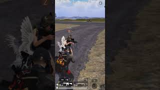 🔥Kisne Aaag Lagadi 🥵  BGMI alphagamers shorts reels reelsvideo trending funny pubg [upl. by Ellerehc]