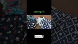 Superbottom Cloth diaper newmom baby baby babydiapers clothdiapers Natchataradiaries [upl. by Atnahsa151]