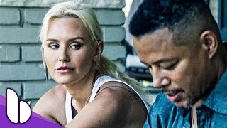 CRESCENT CITY Trailer 2024 Terrence Howard Nicky Whelan Movie HD [upl. by Eca]