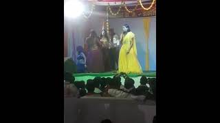 Lekar Barati Lakhisarai ke Chauk percomedy saini shortsviral bhojpuri love new viralvideos [upl. by Ingles]