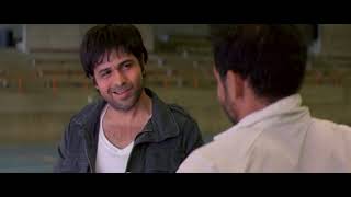 Emraan Hashmi bribes cricket player  Jannat Movie  Best thriller Scene  Vishesh Films [upl. by Nylsirk]